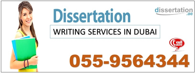 Writing dissertation hypothesis
