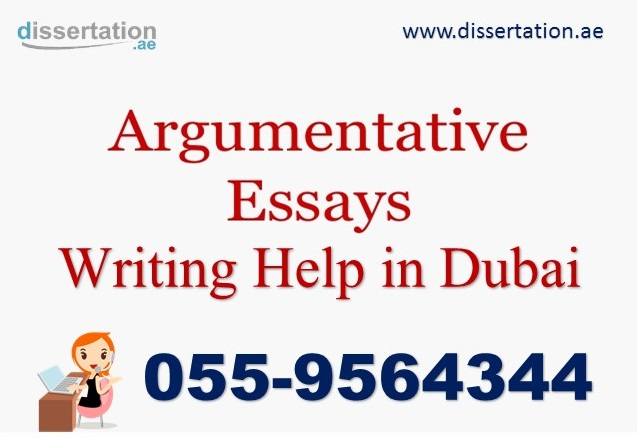 dissertation support system edinburgh Citing references: why and how to do it the key relevant work and can use it to support your paragraph 301 of the university of edinburgh’s taught. dissertation support system edinburgh Citing references: why and how to do it the key relevant work and can use it to support your paragraph 301 of the university of edinburgh’s taught.